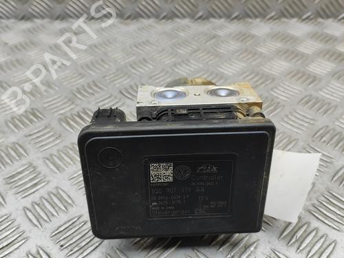 ABS Bremseaggregat VW GOLF VII Variant (BA5, BV5) 2.0 TDI | BP29920145M43