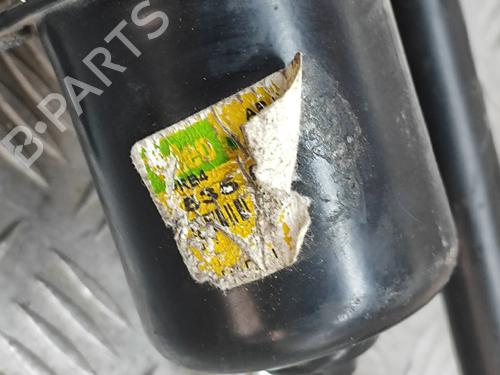 Front wipers mechanism IVECO DAILY V Van 35C15 V, 40C15 V, 45C15 V, 50C15 V, 60C15 V,65C15 V | BP24581694C83 