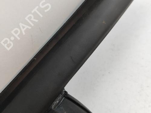 Dørliste SKODA KODIAQ II (PS7) 1.5 TSI mHEV | BP27779456C150 