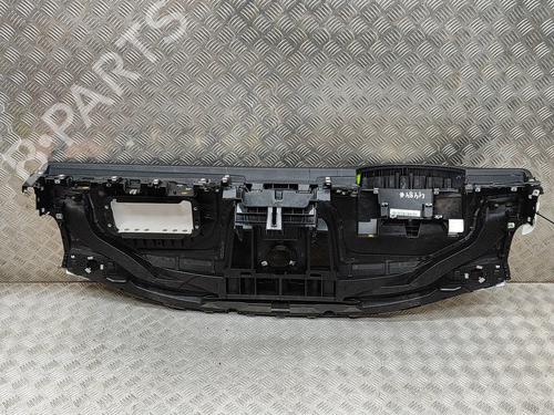 Dashboard PORSCHE MACAN (95B) 3.6 Turbo | BP18605370C46 - Image 2