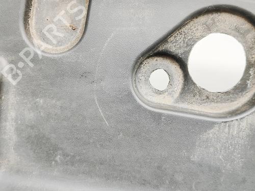 Andre NISSAN LEAF (ZE1) Electric | BP37797873O1 - Image 6