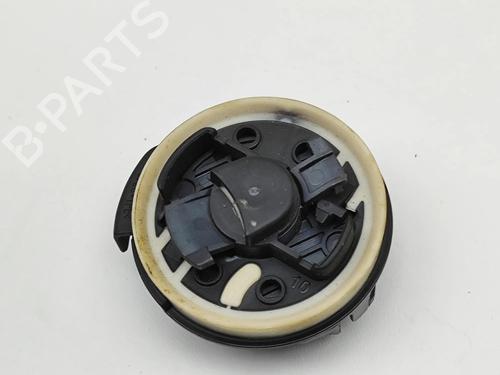 Electronic sensor FIAT 500e (332_) Elektro (FA1) | BP36470931M84 - Image 4