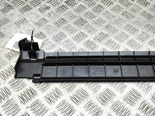 Pipe BMW X7 (G07) xDrive 40 i Mild Hybrid | BP39534985M125  - Image 5