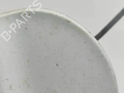 Other FORD TRANSIT COURIER B460 Box Body/MPV 1.5 TDCi | BP29920459O1 