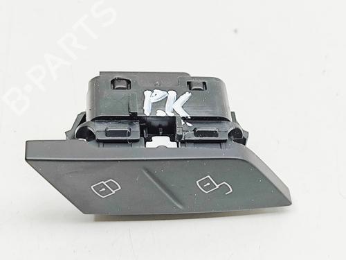 switch-bmw-x7-g07-2019-33389918 main image