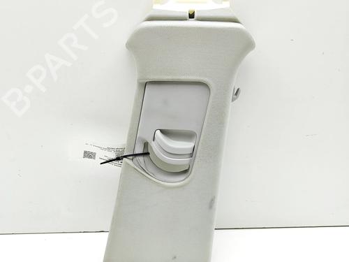 Andere für Andere 38184812 38184812