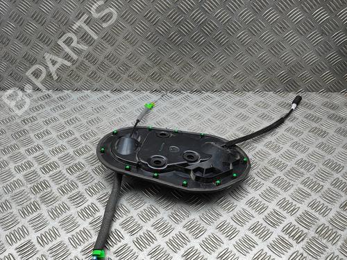 Electronic module AUDI Q8 (4MN, 4MT) 55 TFSI Mild Hybrid quattro | BP38070683M83 - Image 6