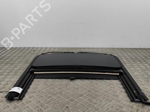 Sunroof JAGUAR XJ (X308) 4.0 17015784 | B-Parts