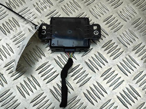 Engine control unit (ECU) KIA EV3 EV | BP39534426M57 - Image 6