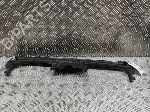 other-ford-mondeo-iv-turnier-ba7-2007-2008-2009-2010-2011-2012-2013-2014-2015-24141664 main image