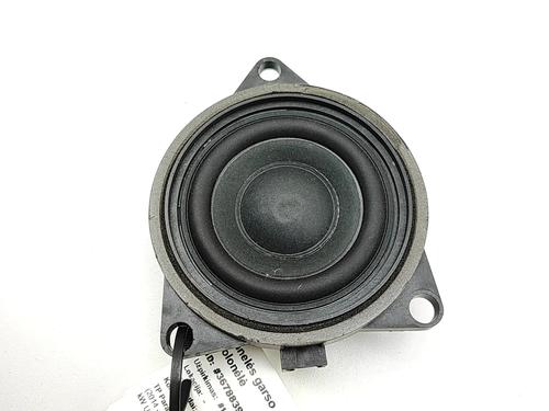 Speaker VOLVO XC90 II (256) B6 Mild Hybrid AWD | BP37642923E2 - Image 3