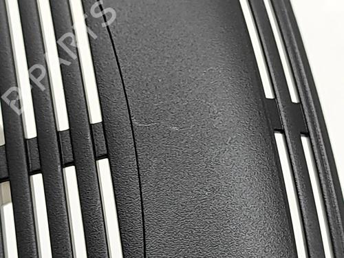 Andre MERCEDES-BENZ GLA (H247) GLA 200 d (247.712) | BP32143004O1 