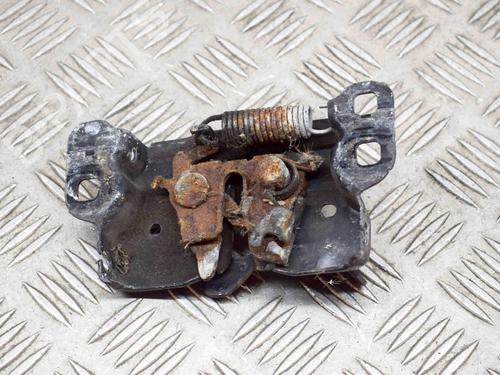 Panserlås CHRYSLER SEBRING (JS) 2.0 VVT (156 hp) 11832053