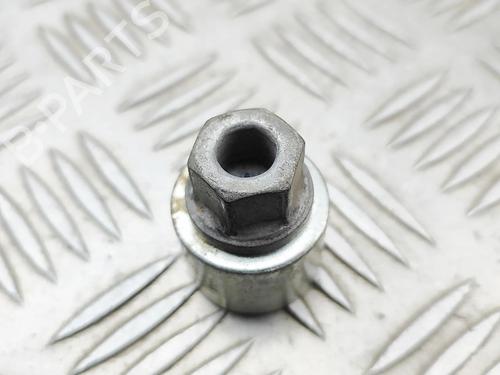 Other VW ID.7 (ED2) PRO | BP39989755O1  - Image 8