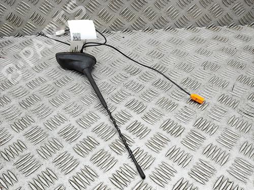 Antenne/Base OPEL MOKKA 1.2 (76) | BP37029371C140 - Image 2