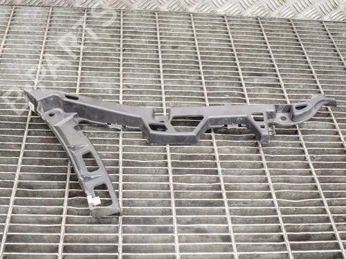 Used Rear bumper bracket Rear bumper bracket LAND ROVER RANGE ROVER SPORT I (L320) 3.0 D 4x4 (245 hp) 6758994 6758994