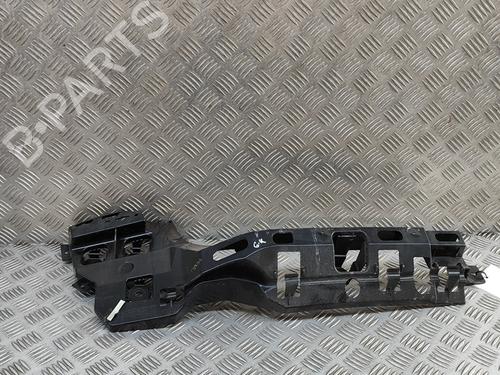 Used Rear bumper bracket BMW 3 (G20, G80, G28) 330 e Plug-in-Hybrid (292 hp) 27793838