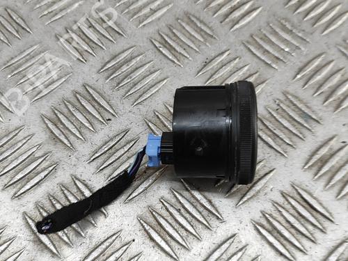 Switch NISSAN QASHQAI III (J12) 1.3 DIG-T All-wheel Drive | BP28955474I30 
