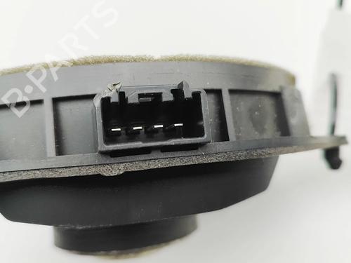Speaker FORD TRANSIT CUSTOM V362 Bus (F3) 2.2 TDCi | BP36644529E2 - Image 6