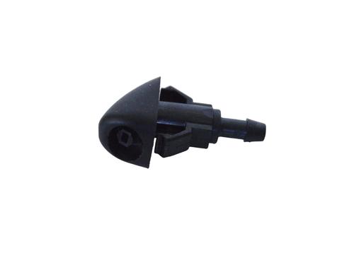 BP30240604O1 main image