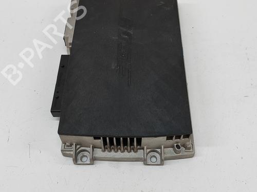 Electronic module AUDI Q3 (8UB, 8UG) RS 2.5 quattro | BP28183718M83 