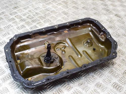 Oil sump PORSCHE CAYENNE (92A) 3.0 S E-Hybrid | BP14648801M115 