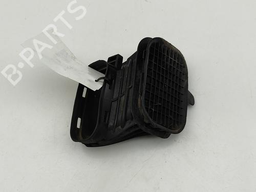 Used Pipe BMW 3 (F30, F80) M3 (431 hp) 27799871
