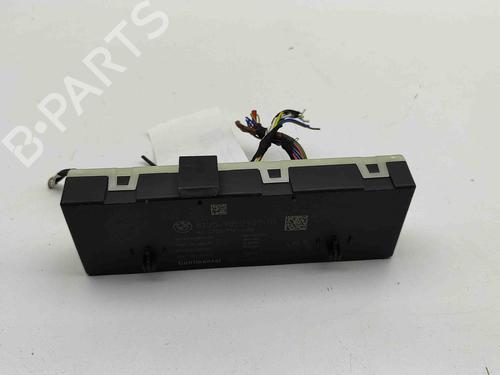Elektronisk modul BMW X7 (G07) xDrive M 50 d (400 hp) 28562984
