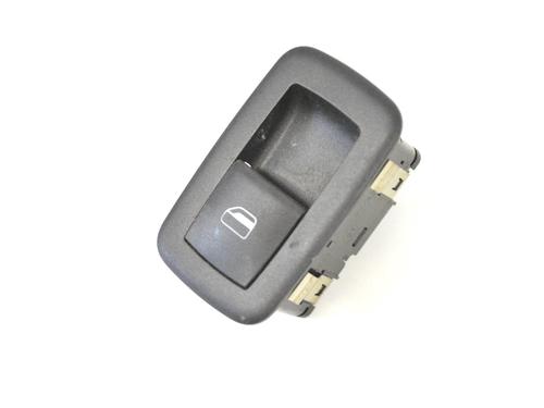 left-rear-window-switch-chrysler-grand-voyager-v-rt-2007-33346630 main image