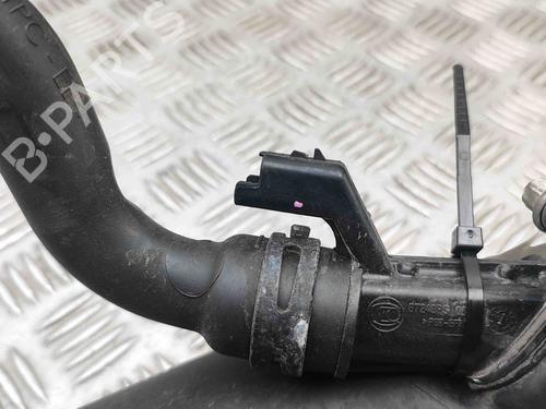 Pipe CITROËN C5 AIRCROSS (A_) 1.6 Hybrid 225 (A45GFR) | BP29459525M125 