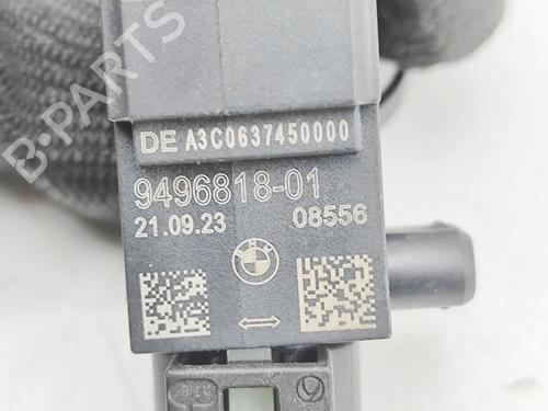 Electronic sensor BMW XM (G09) XM All-wheel Drive | BP33390705M84 - Image 5