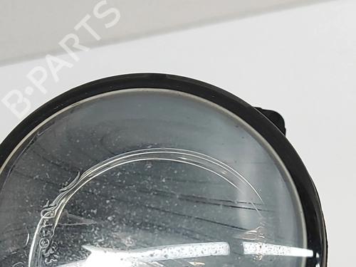 Right front fog light RENAULT TWINGO II (CN0_) 1.2 16V (CN0K, CN0V, CN0A) | BP36044448C31 - Image 6