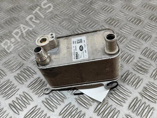 Outra JAGUAR I-PACE (X590) EV400 AWD (400 hp) 27782698