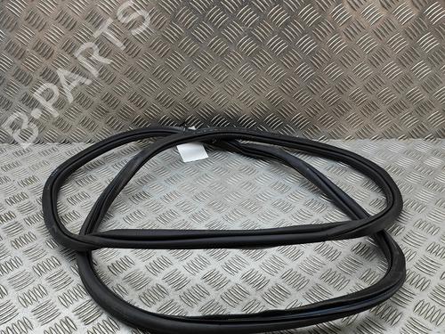 Gummiliste VW PASSAT B8 (3G2, CB2) 2.0 TDI | BP33395512C142 - Image 5