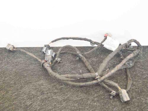 Elektronisk modul OPEL MOKKA / MOKKA X (J13) 1.4 (_76) (140 hp) 14662759