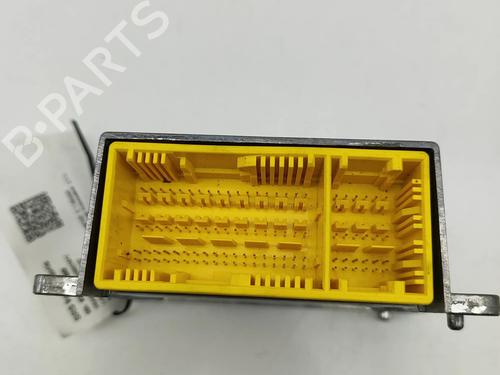 ECU airbags MERCEDES-BENZ E-CLASS T-Model (S212) E 220 CDI / BlueTEC (212.202, 212.201) | BP28675671M53 