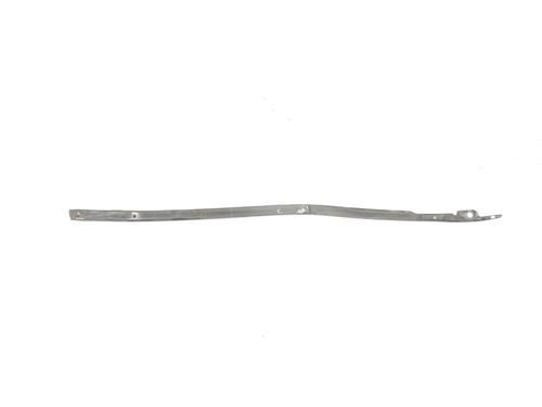 rear-bumper-bracket-mercedes-benz-s-class-w221-v221-2005-2006-2007-2008-2009-2010-2011-2012-2013-33344515 main image