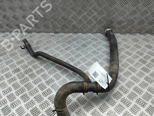 BP38071311M125 main image