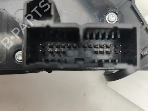 Switch LAND ROVER RANGE ROVER EVOQUE (L538) 2.0 D 4x4 | BP33395261I30  - Image 5