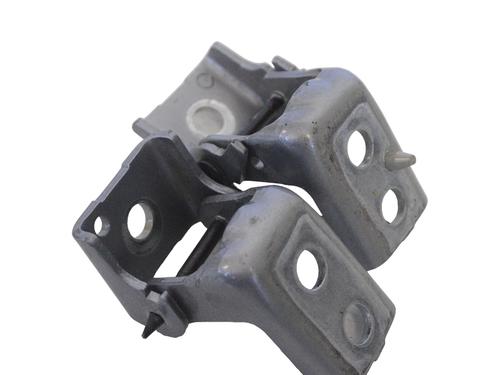 Dørhængsel/Dørbegrænser OPEL MOKKA 1.2 (76) | BP30238534C146 