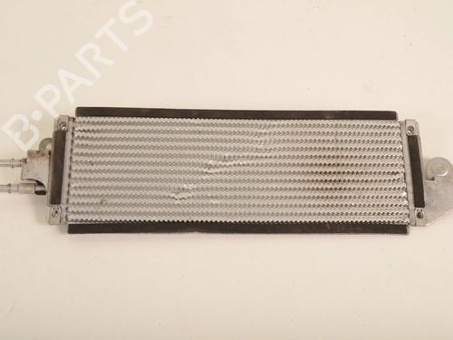 other-land-rover-range-rover-velar-l560-2017-33396426 main image