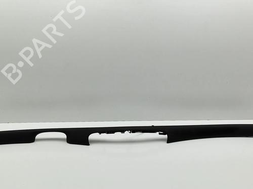 Used Other MERCEDES-BENZ S-CLASS Coupe (C216) CL 500 4-matic (216.394) (435 hp) 32142921