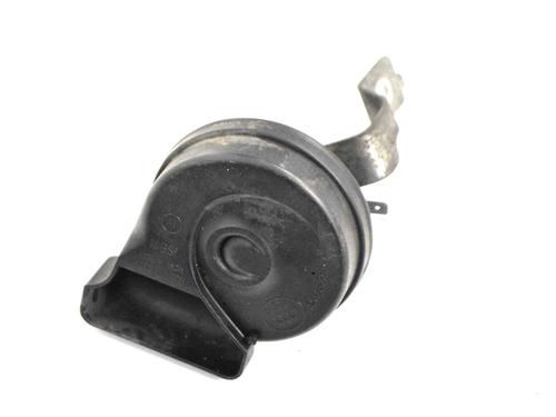 Toeter MERCEDES-BENZ C-CLASS T-Model (S204) C 200 CDI (204.201) (136 hp) 30217240