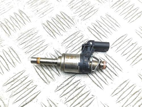 injector-seat-arona-kj7-kjp-2017-32728739 main image