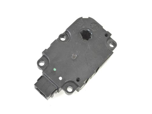 Used Electronic module Electronic module AUDI A8 D4 (4H2, 4H8, 4HC, 4HL) 3.0 TDI quattro (250 hp) 30216156 30216156