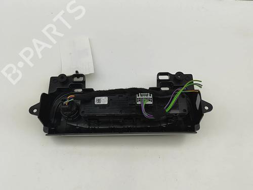Switch FORD KUGA III (DFK) 2.5 Duratec Plug-in-Hybrid | BP28561406I30 