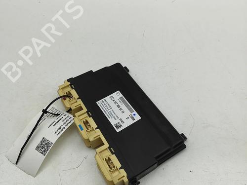 Electronic module MERCEDES-BENZ GLE (V167) GLE 400 d 4-matic (167.123) | BP33394101M83 - Image 3