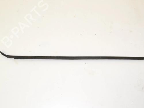 Used Other Other VW SHARAN (7N1, 7N2) 2.0 TDI (140 hp) 33363162 33363162