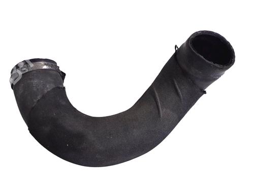 Used Pipe Pipe MERCEDES-BENZ C-CLASS (W204) C 200 CDI (204.001) (136 hp) 33352819 33352819