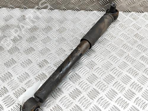 Left rear shock absorber MERCEDES-BENZ VITO Van (W447) 119 CDI / BlueTEC 4x4 (447.601, 447.603, 447.605) | BP23249212M18 